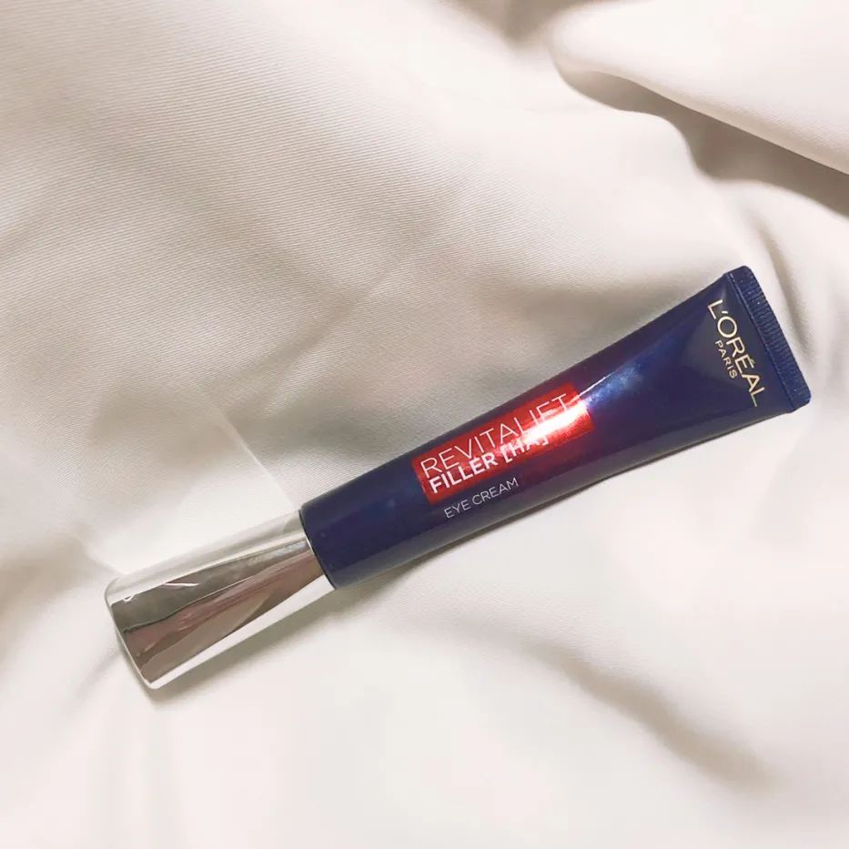 眼霜正品大品牌欧莱雅,眼霜欧莱雅紫熨斗正品