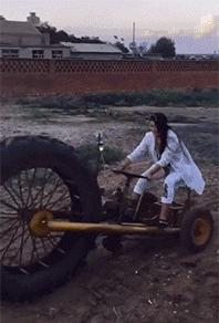 时尚高档的蕾丝女装,蕾丝女装合集