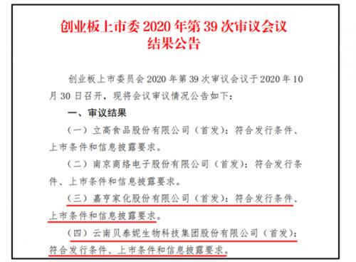 贝泰妮业绩符合预期不,贝泰妮股权架构