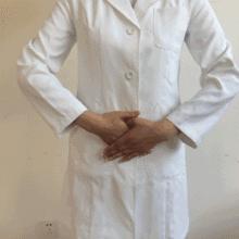 养生健康手法完整版,20个穴位健康养生拍打操