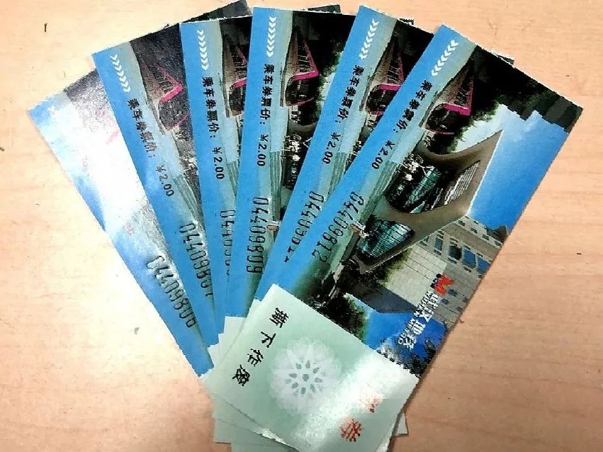 乐活地铁|为么斯我爱上了武汉地铁？