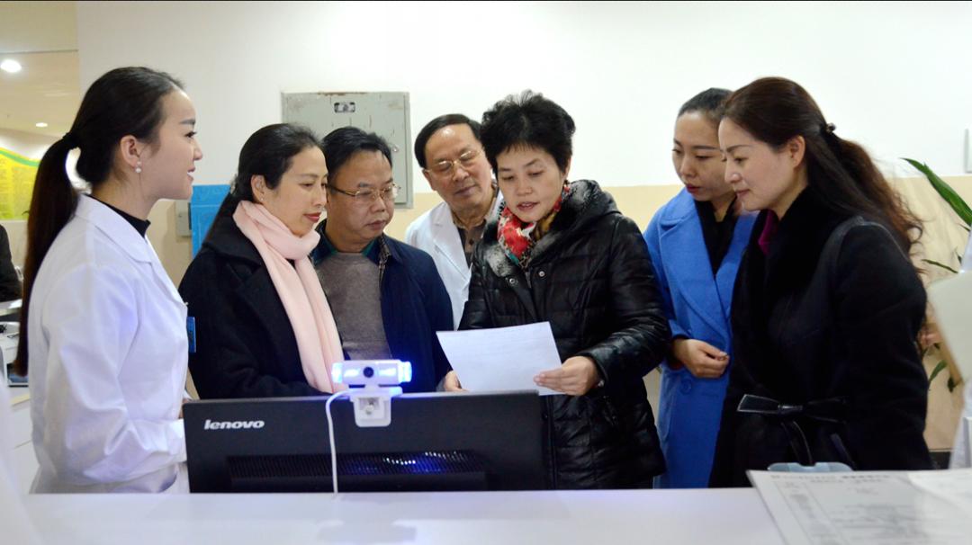 广安华西医院最新消息,四川大学华西广安医院怎么样