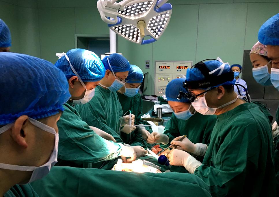 广安华西医院最新消息,四川大学华西广安医院怎么样