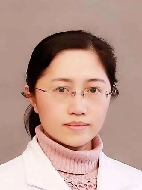 【女性健康】十个女人九个“炎”？远离妇科炎症，您需要知道这些事