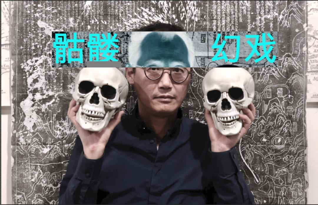 凤凰艺术直播录像,凤凰艺术展览视频