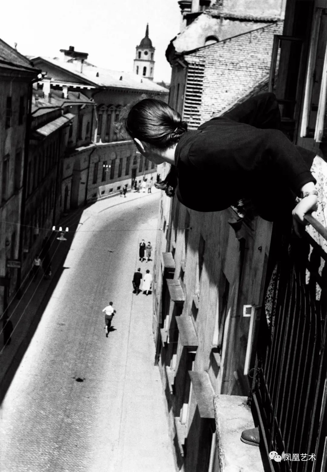 凤凰艺术直播录像,凤凰艺术展览视频