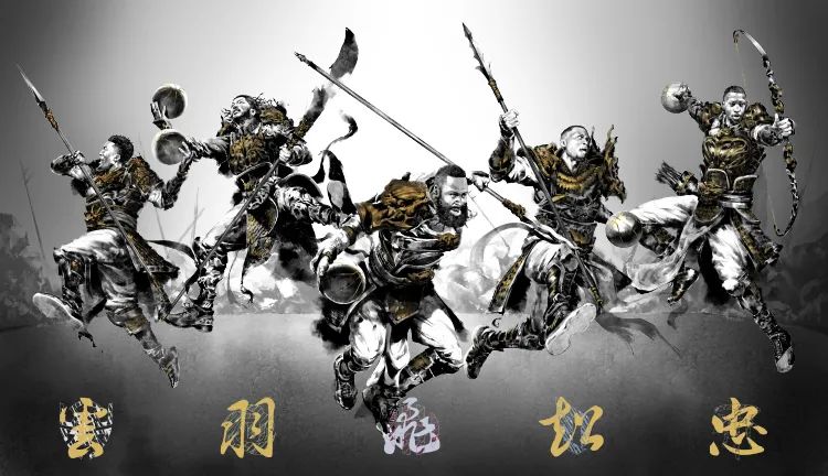 aj6ts联名军绿搭配蓝色,aj6ts联名款几个鞋带