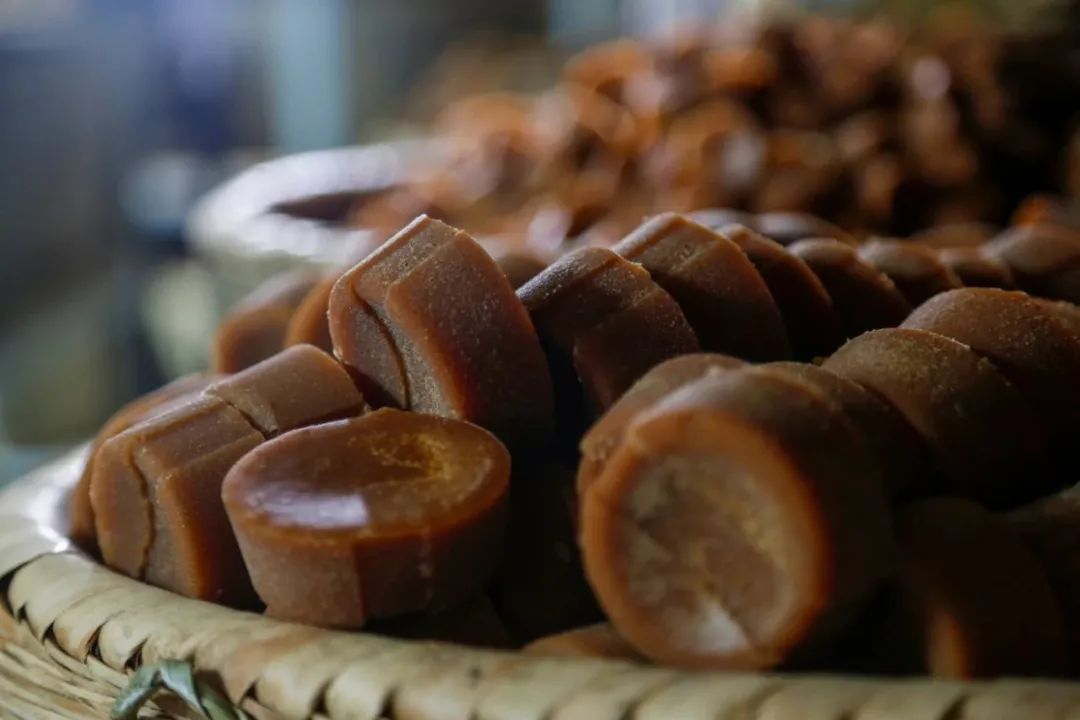 东方巧克力,东方巧克力滋补养生