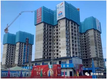 碧桂园在哪里建筑质量好,带你走进高品质小区碧桂园