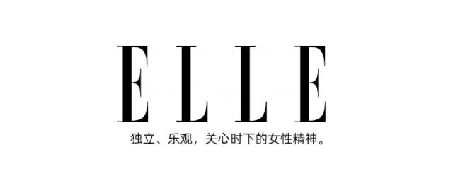 吴昕从小粗腿变女团,吴昕变了吗