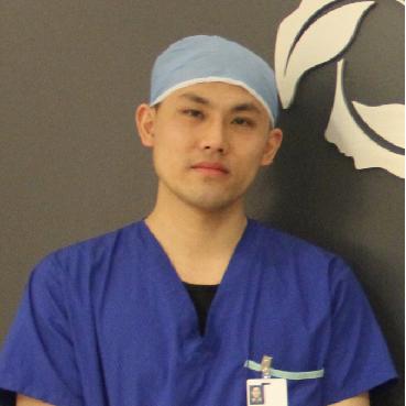 功守道·胸外专家共探中国精准之路！闪亮“同9载，共初心，新启航”凯美纳上市九周年庆典暨贝美纳（恩沙替尼）上市发布会