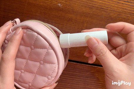 不合格的润唇膏致癌,唇膏选不对有致癌风险