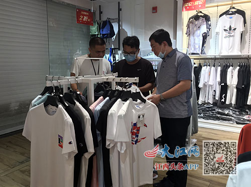 99元阿迪达斯特惠,耐克阿迪正品特价清仓直播厦门