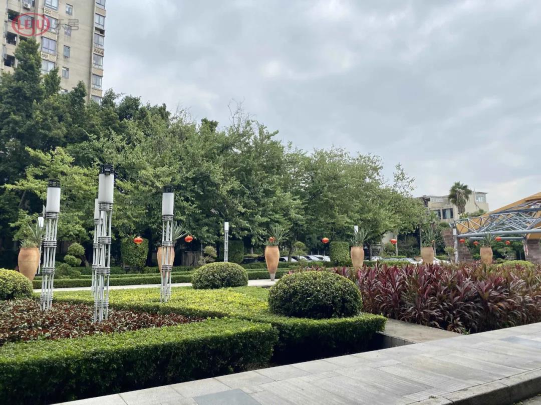 “香饽饽”琶洲:二手房有超10万+,也有3字头