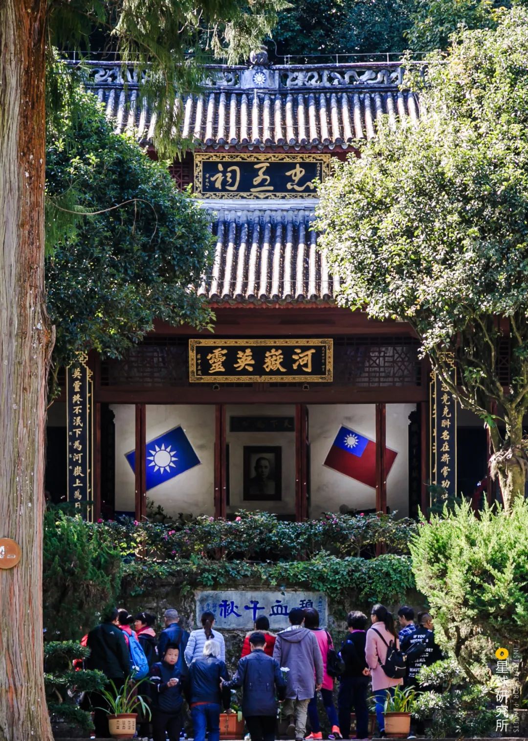 腾冲为什么那么出名,云南的腾冲怎样