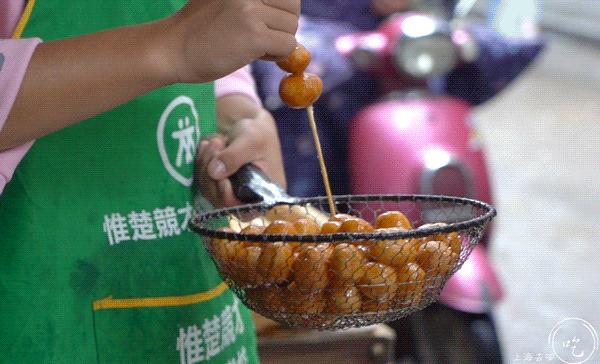 问了21个人，他们为什么N刷长沙