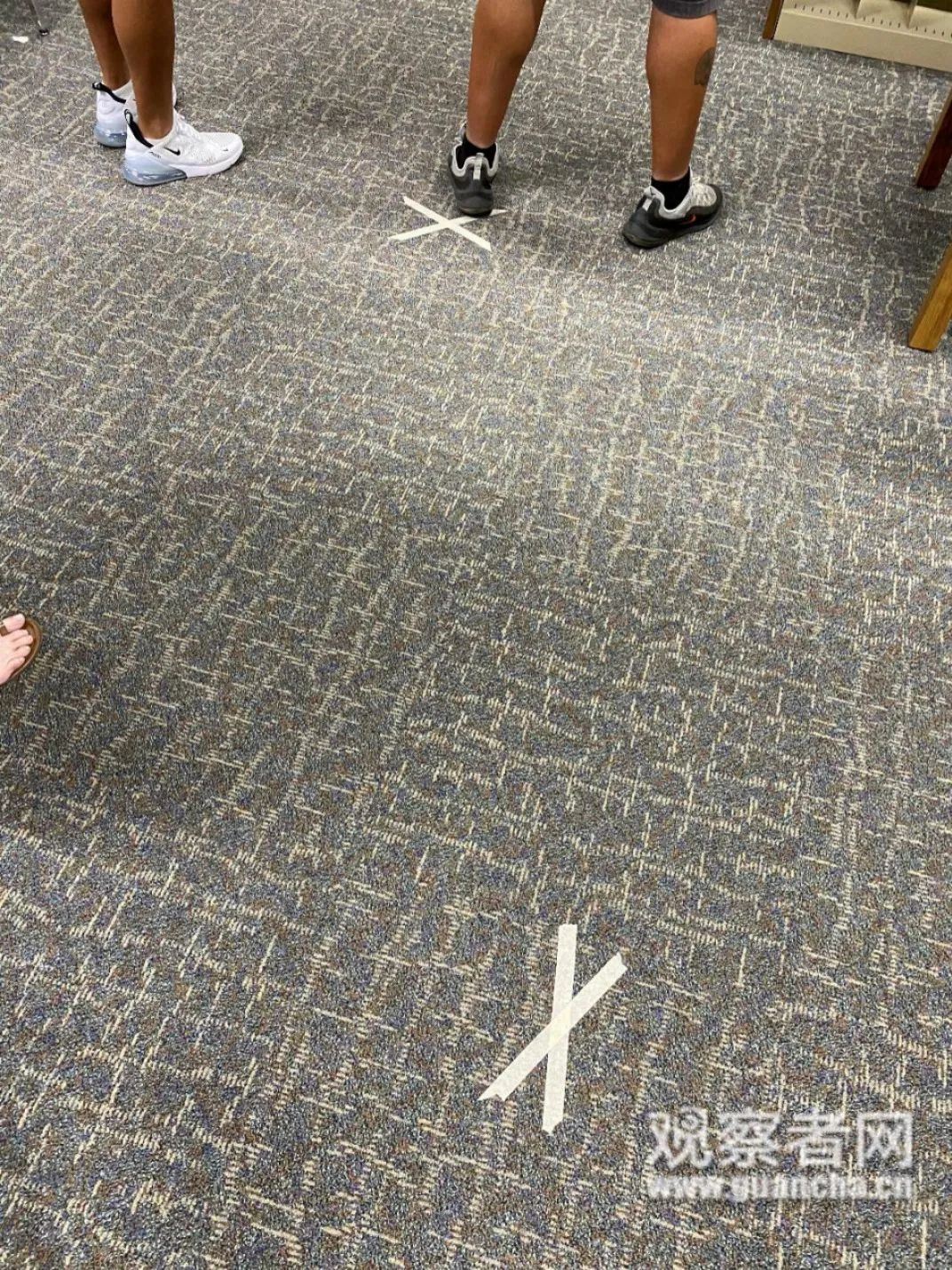 现场投票音乐背景,网络投票现场投票