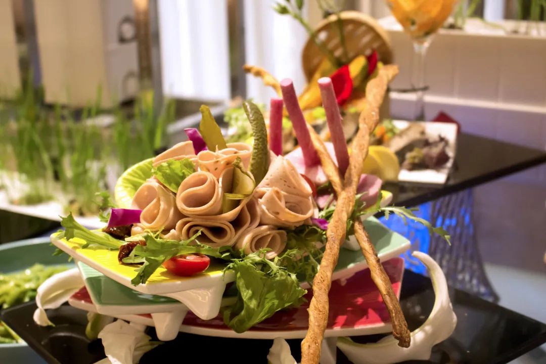 盼来了是什么品牌,盼来了完整版免费