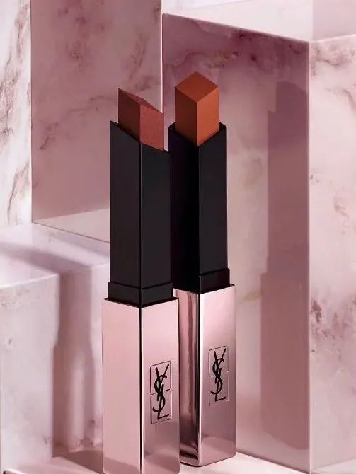 秋冬大牌口红,各大牌永不过时的大牌口红