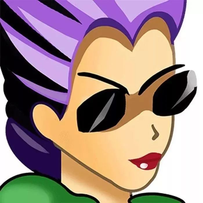 秋冬大牌口红,各大牌永不过时的大牌口红