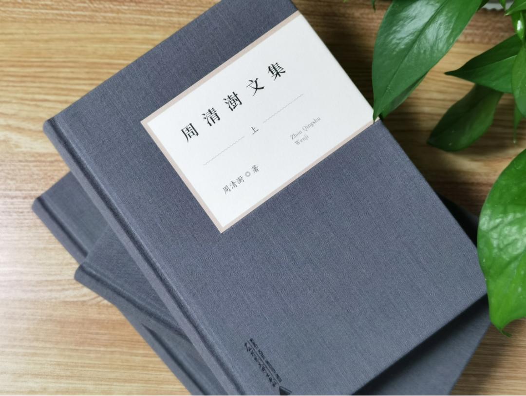 当编辑是什么感觉,当图书管理员的感受一年级