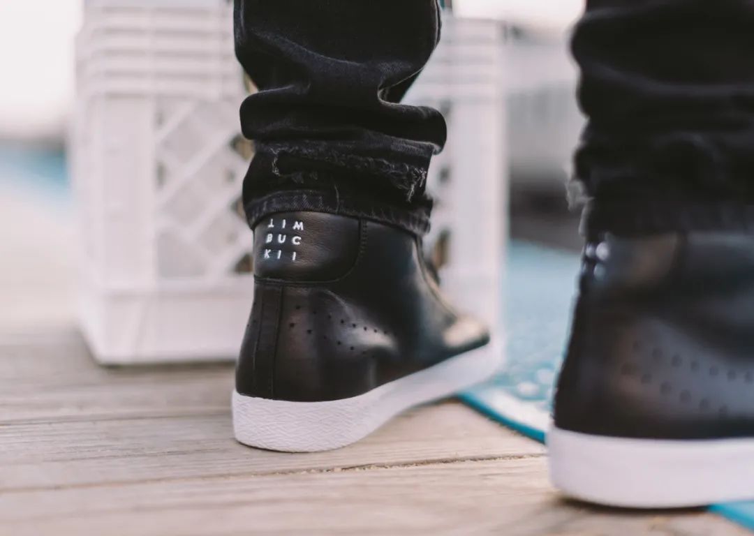 ts上脚的鞋,ts上脚鞋