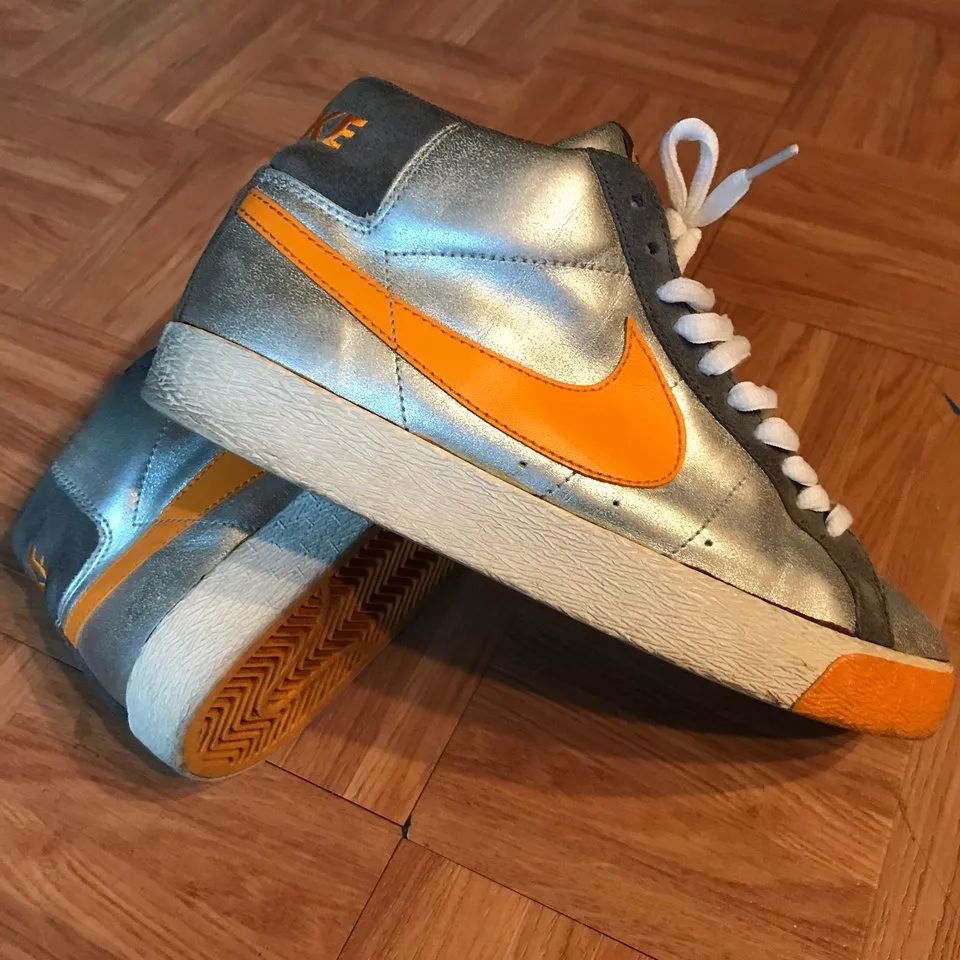 ts上脚的鞋,ts上脚鞋