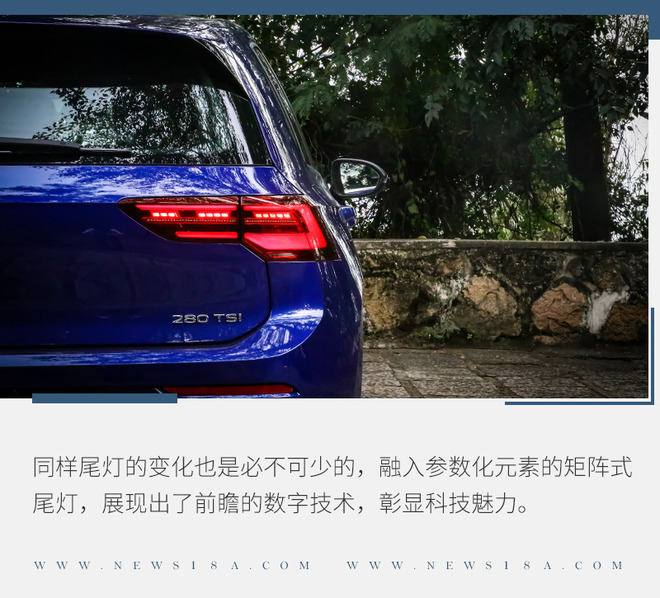 15万左右智能驾驶做得好的车,15万以内高阶智驾版车型有哪些