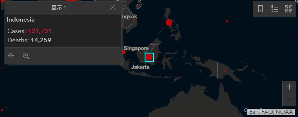 超100个国家批准使用中国疫苗,有哪些国家接种中国疫苗