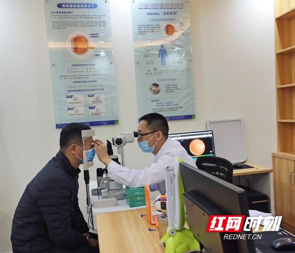 长沙湘江爱尔眼科医院做手术,长沙湘江爱尔眼科医院视力表