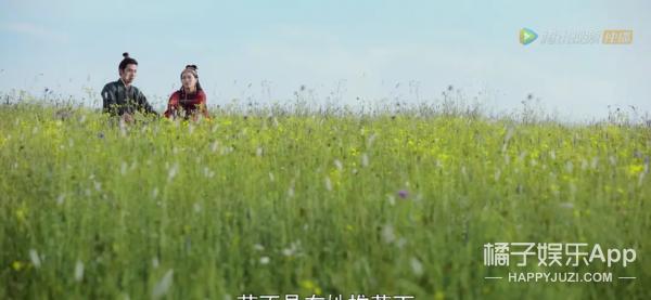 唐嫣再扮紫萱肉眼打碎角色滤镜,唐嫣时隔11年再扮紫萱冻龄美貌