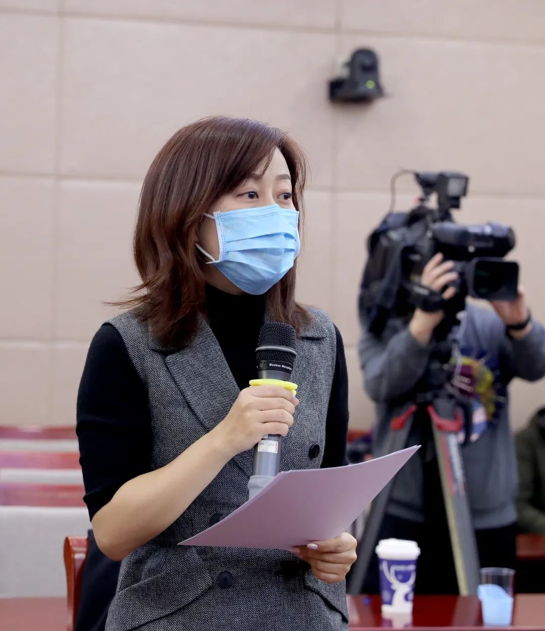 这场发布会信息量很大!查办各类违法案件711件,查获珍贵、濒危水生野生动物140公斤……