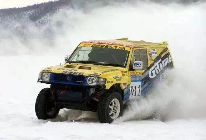 welcometo东北现场,伊春旅游直播间