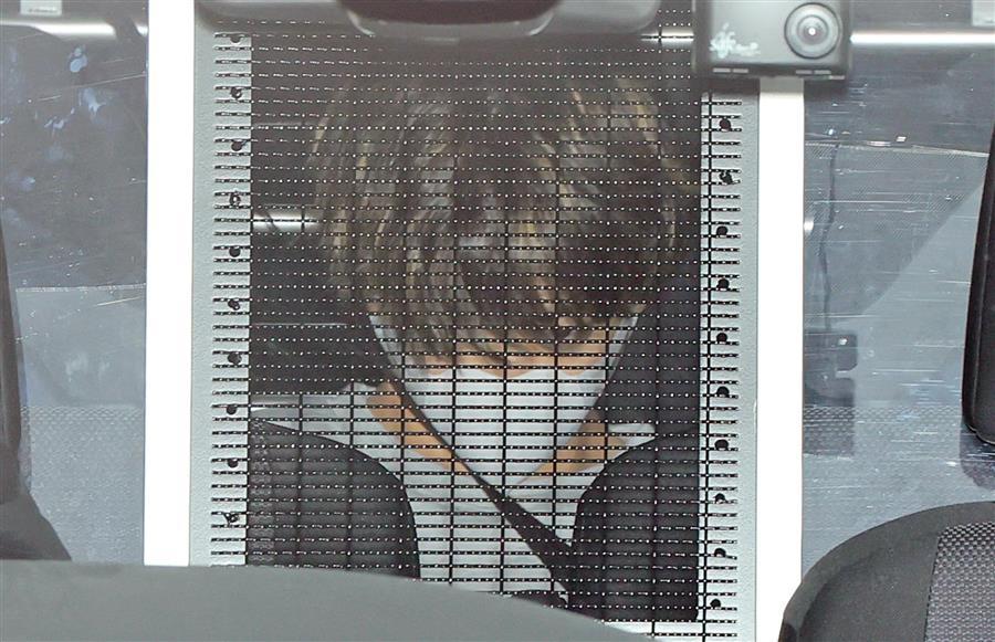 日本当红小鲜肉被曝：*虐性**待、逼堕胎、吃软饭还骚扰女明星？