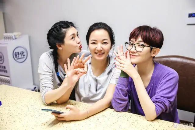 晚熟的人是怎么样的,晚熟的人很好吗