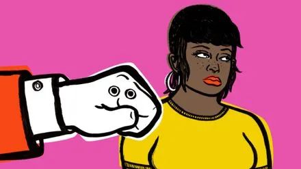 鲁智深是最早的钢铁直男,鲁智深有多钢铁直男