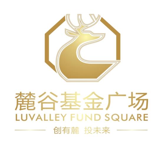 《我要投资》节目迄今最高星值项目诞生，导师韩宇泽终于发出唯一直通卡