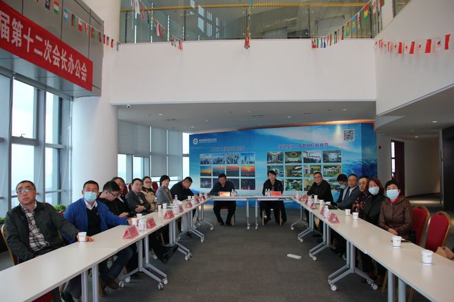 青岛市市北区宁夏路街道,青岛市北区湖岛街道持续发力