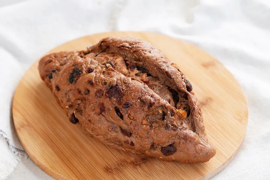 手作面包店铺推荐,纯手工面包都有哪些