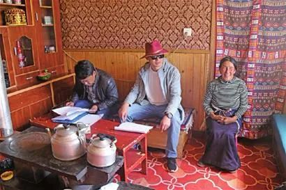 市场监督管理局如何助力乡村振兴,市场监管服务乡村振兴