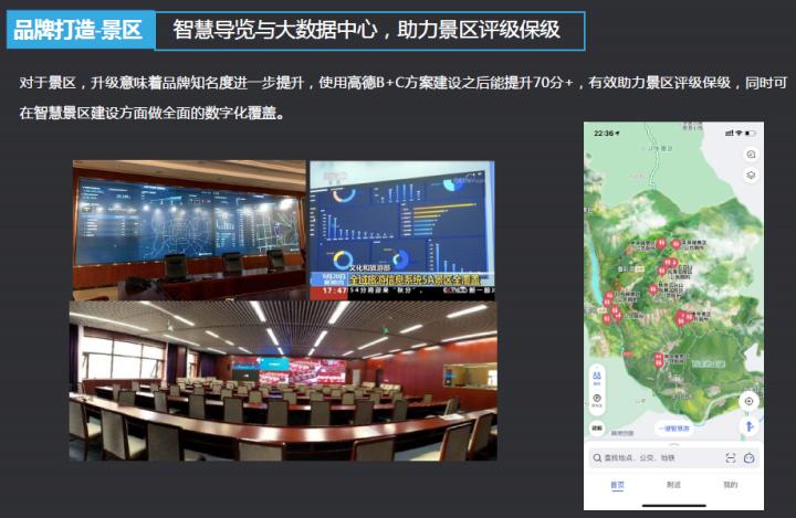 怎么评5a景区,5A景区怎么评