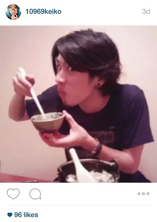 oneokrock这就是街舞,oneokrock第一个演唱会