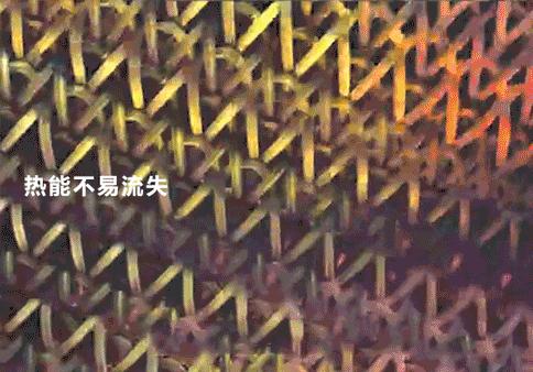 珊瑚绒睡衣冬季可外穿,双面珊瑚绒睡衣睡袍