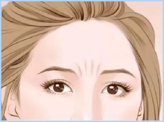 怎么改掉越长越丑的坏习惯,越来越丑的小习惯