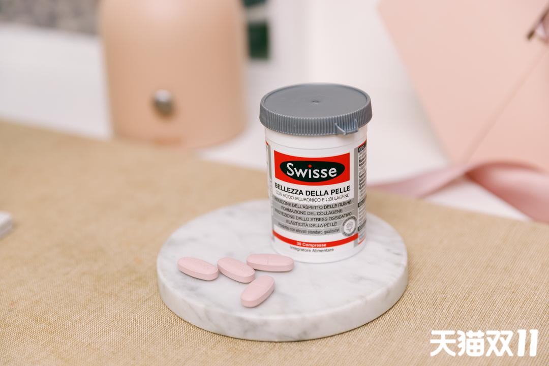 双十一值得回购的单品,双十一清单这些单品巨划算