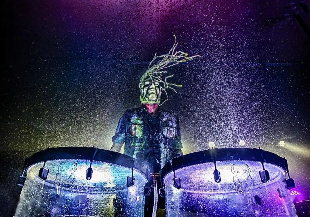 2022ipa国际摄影获奖作品,ipa国际摄影奖