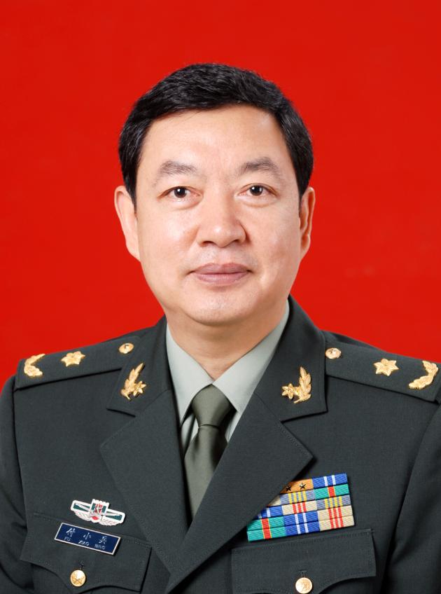 第七届树兰医学奖获奖名单公布