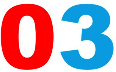 阿鲁科尔沁旗电信网络诈骗警情通报