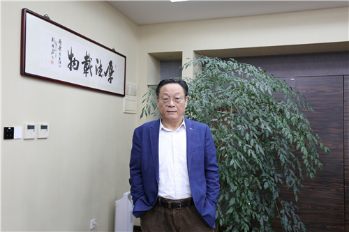 博科资讯老板沈国康,博科沈国康