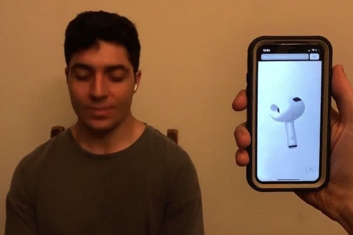 oppoencoplay真无线耳机,oppoencox一只耳机没声音